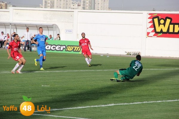 kora shabab lud 0308 (87).JPG